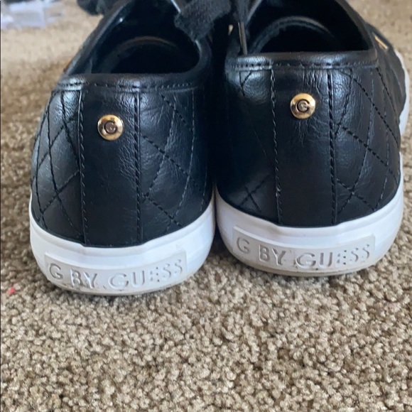 Guess shoes - Picture 2 of 5